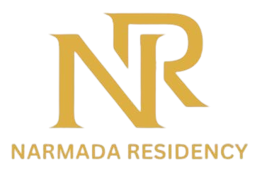 NR Logo